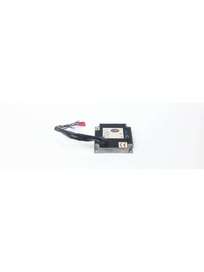 dyn1 10704-001-0-24-usd-barber colman