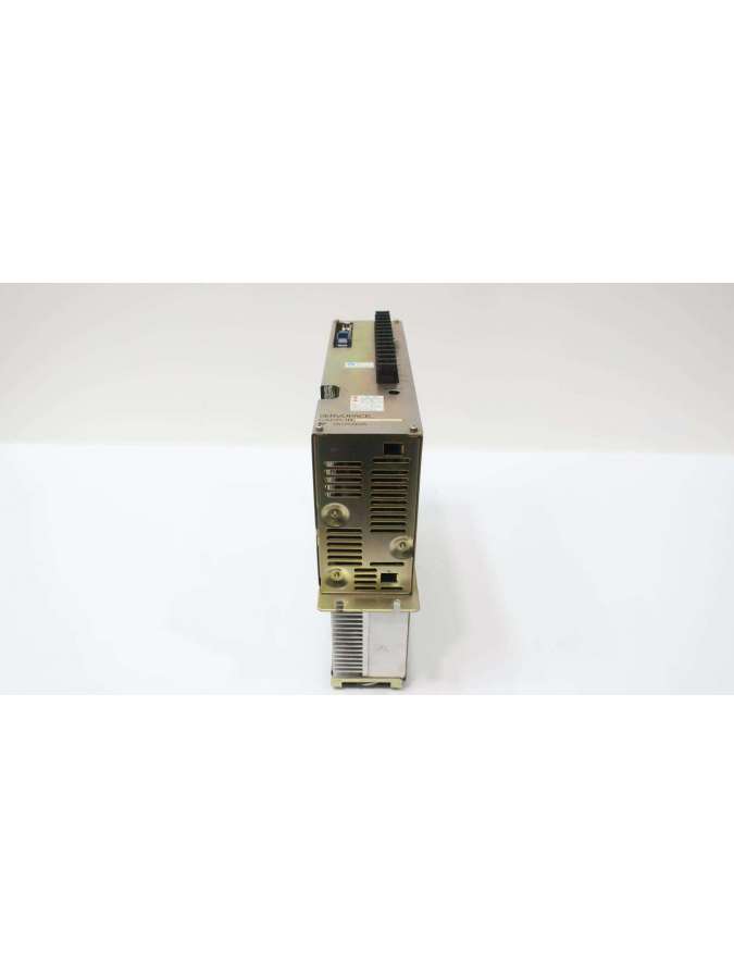 cacr-ir44sfb-usd-yaskawa