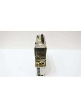 cacr-ir44sfb-usd-yaskawa