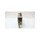 cacr-ir44sfb-usd-yaskawa