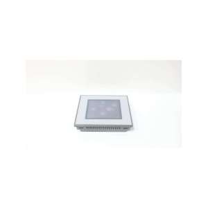 DP-C321 AUTOMATION DIRECT D'OCCASION