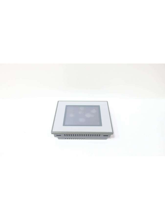 dp-c321-usd-automation direct