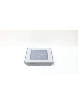 dp-c321-usd-automation direct