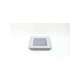 dp-c321-usd-automation direct