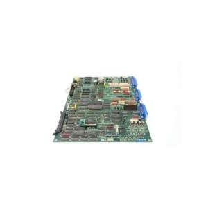 4019-100D HORYU USED