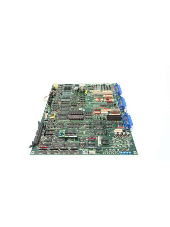 4019-100d-usd-horyu