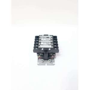 1500-D-L1-S8 AMETEK