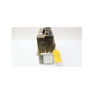 CACR-IR020202FB YASKAWA USED