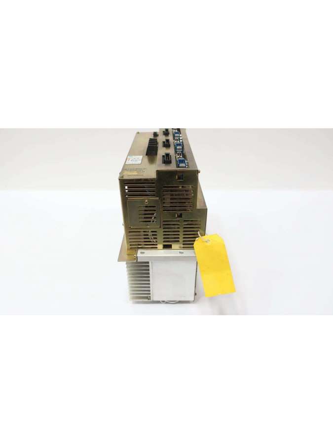 cacr-ir020202fb-usd-yaskawa