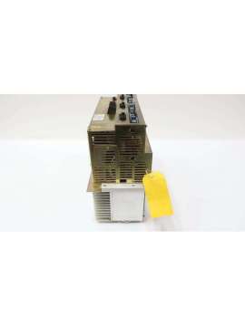 cacr-ir020202fb-usd-yaskawa