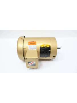 vem31112-baldor