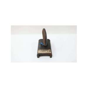 C4158002280 A-11827-S CROSBY