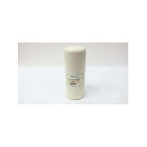 39856836 AIRLUBE