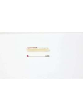 a-5000-7796-renishaw