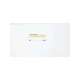 a-5000-7796-renishaw