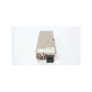HWS1500-24 TDK-LAMBDA