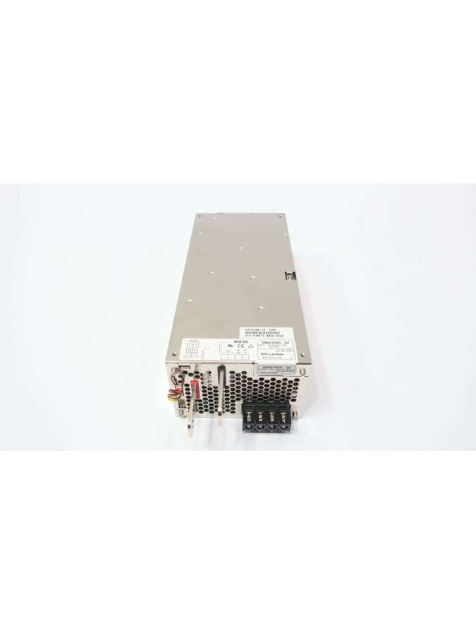 hws1500-24-tdk-lambda