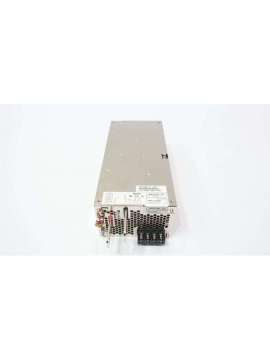 hws1500-24-tdk-lambda