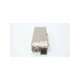 hws1500-24-tdk-lambda