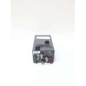 sr330-24-usd-nemic lambda