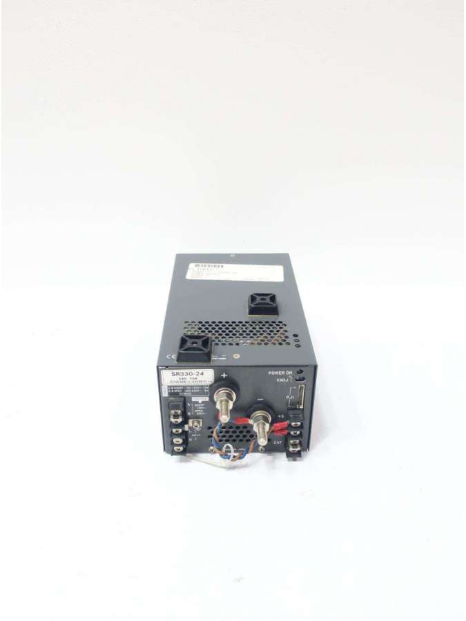 sr330-24-usd-nemic lambda