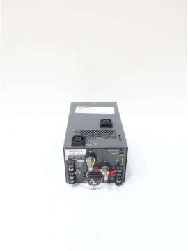 sr330-24-usd-nemic lambda
