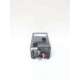 sr330-24-usd-nemic lambda