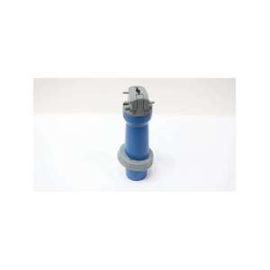 HBL4100P9W HUBBELL