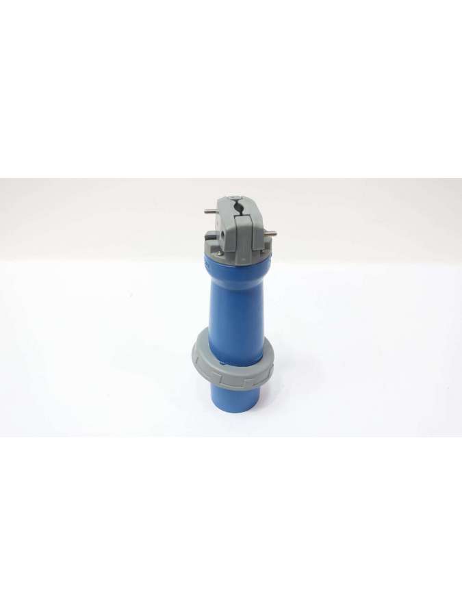 hbl4100p9w-hubbell