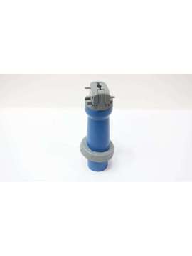hbl4100p9w-hubbell