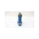 hbl4100p9w-hubbell