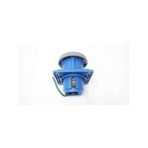 HBL4100R9W HUBBELL