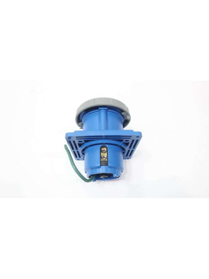 hbl4100r9w-hubbell
