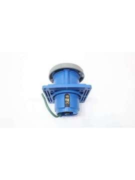 hbl4100r9w-hubbell