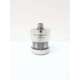 a-4038-2001-21-renishaw
