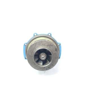 65-200/178 ALLWEILER USED