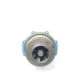 65-200/178-usd-allweiler