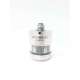 omp60-renishaw