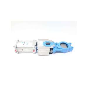 EXMPS74548 ORBINOX