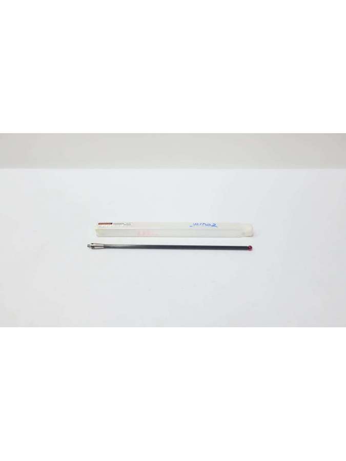 a-5003-6512-renishaw