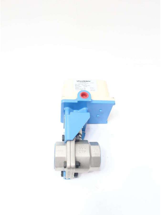 23 3600 mta1 lcr300ls115ac-valvcon