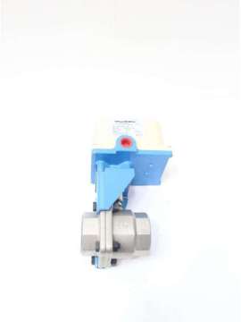 23 3600 mta1 lcr300ls115ac-valvcon
