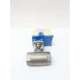 9fb 3600 xtb lcr600lts115ac-valvcon