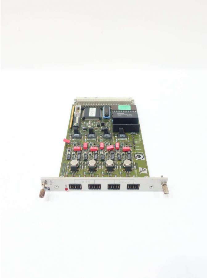 103-40031-usd-ep technologies