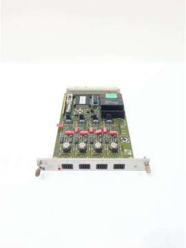 103-40031-usd-ep technologies