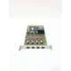 103-40031-usd-ep technologies