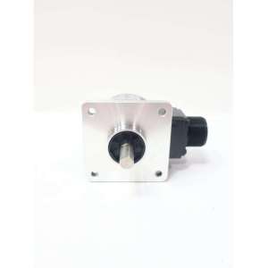 HR6250500024113 NORDSON
