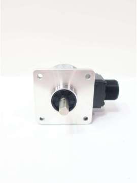 hr6250500024113-nordson