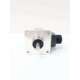 hr6250500024113-nordson