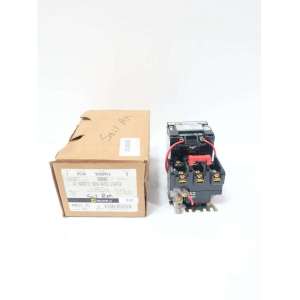 8536 SC03V02 SQUARE D